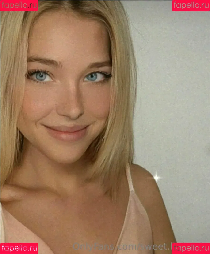 sweet.littlemia Onlyfans Photo Gallery 
