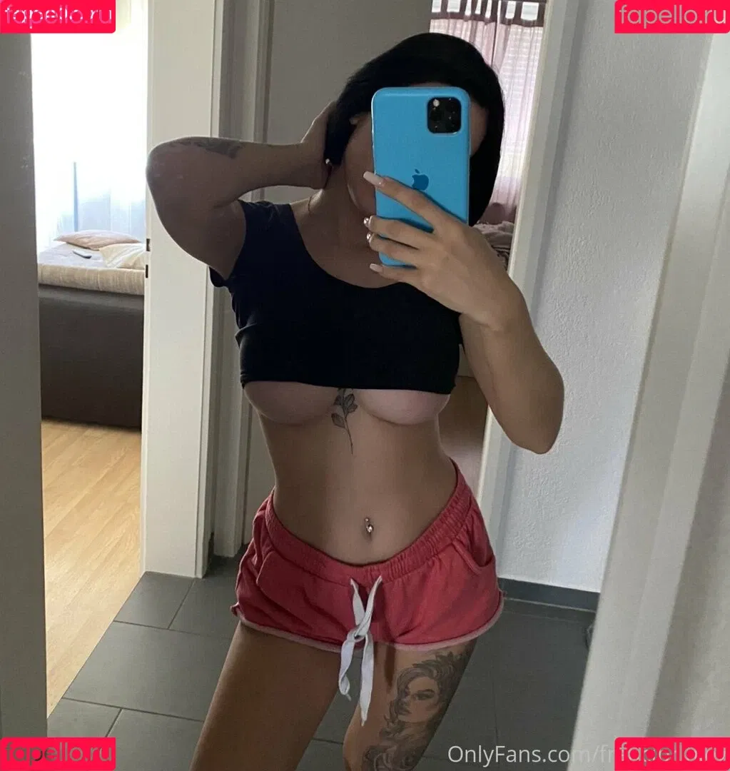 francibrinley Onlyfans Photo Gallery 