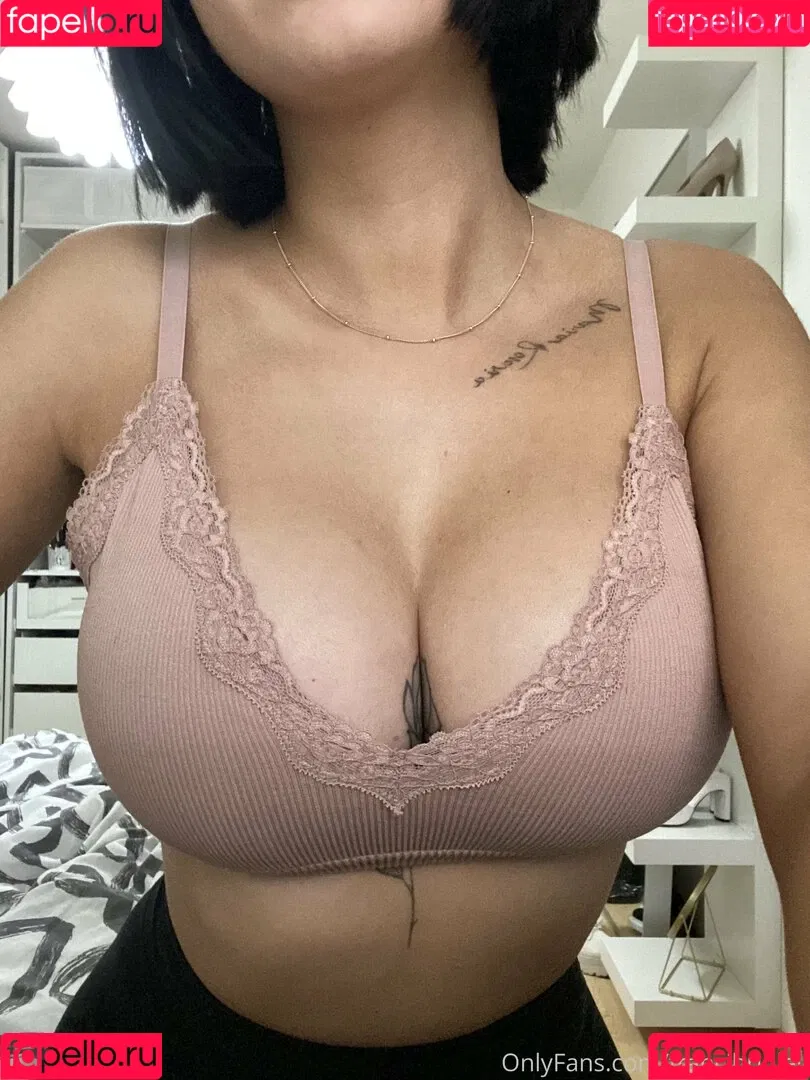 francibrinley Onlyfans Photo Gallery 