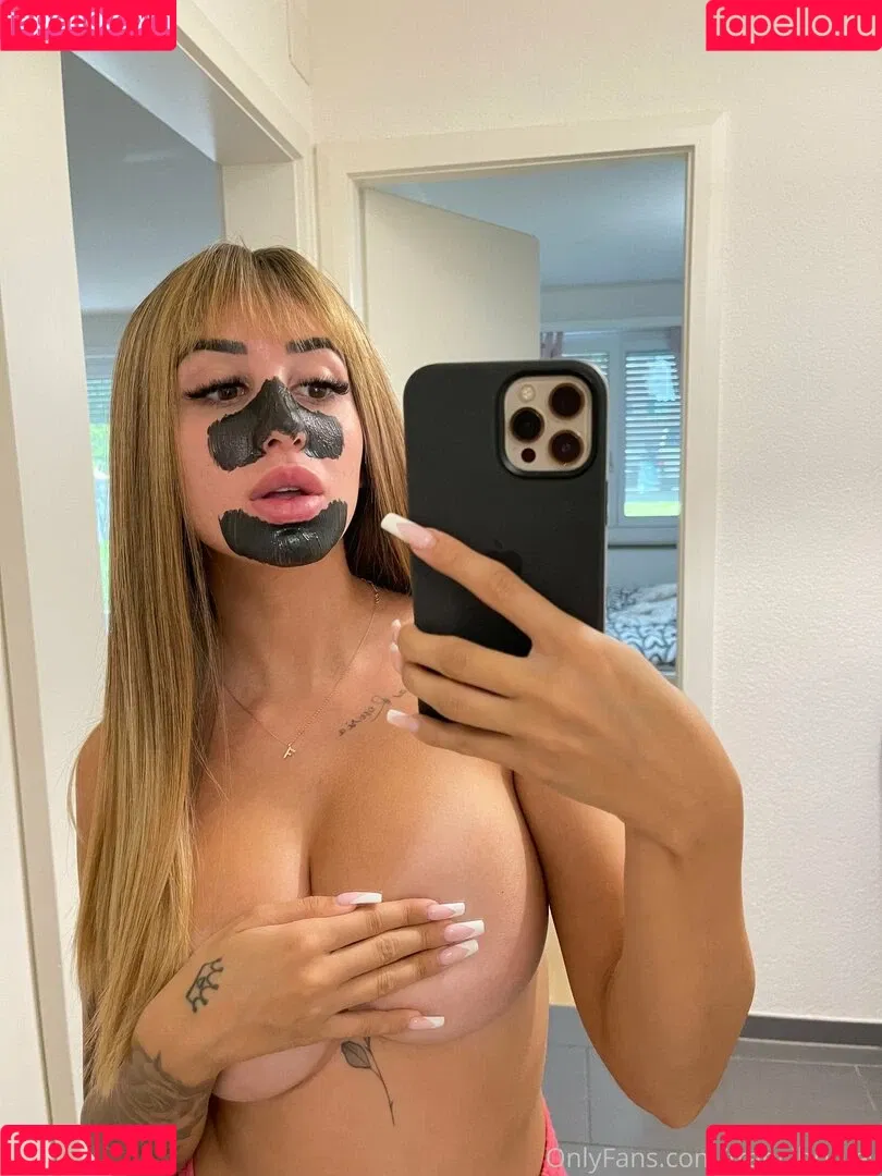 francibrinley Onlyfans Photo Gallery 