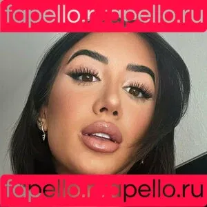 francibrinley Onlyfans Photo Gallery 