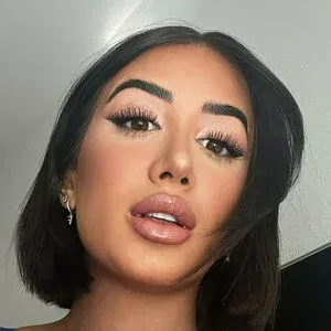 francibrinley Onlyfans Photo Gallery 