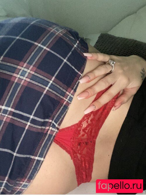 francibrinley Onlyfans Photo Gallery 