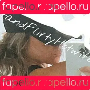 FitandFlirtyHotwife Onlyfans Photo Gallery 
