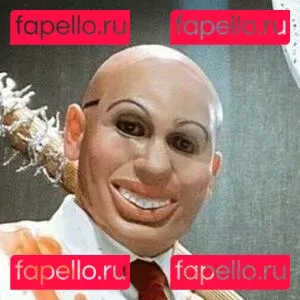 FitandFlirtyHotwife Onlyfans Photo Gallery 