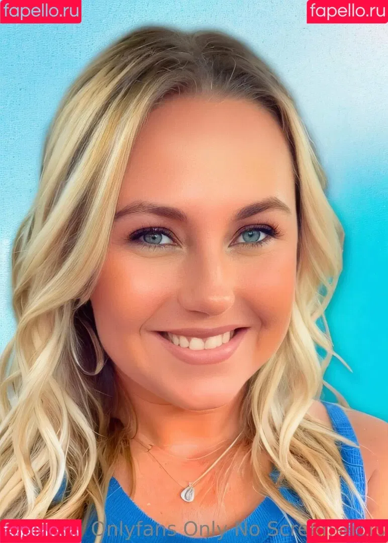 bad_blondie33 Onlyfans Photo Gallery 