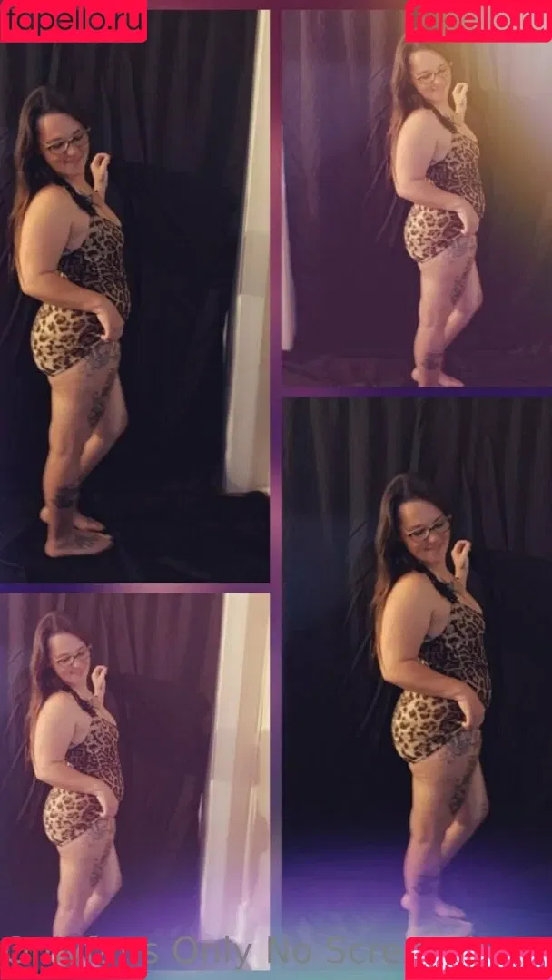 bad_blondie33 Onlyfans Photo Gallery 