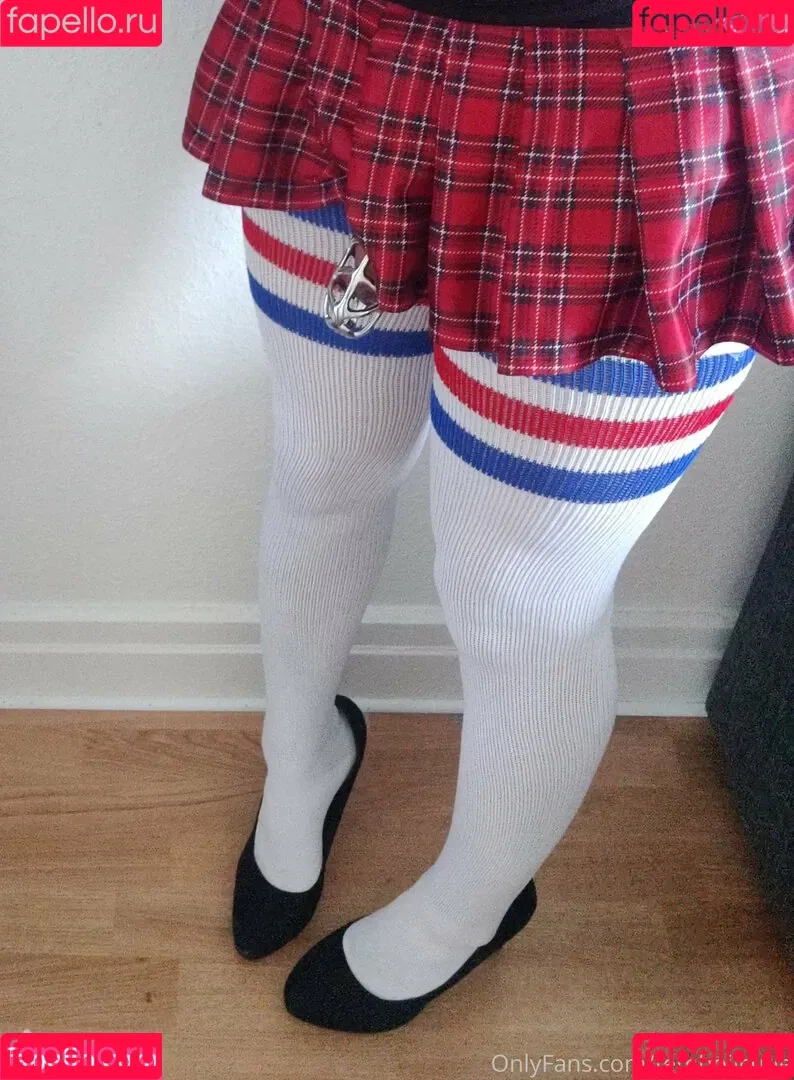 femboiicutie Onlyfans Photo Gallery 