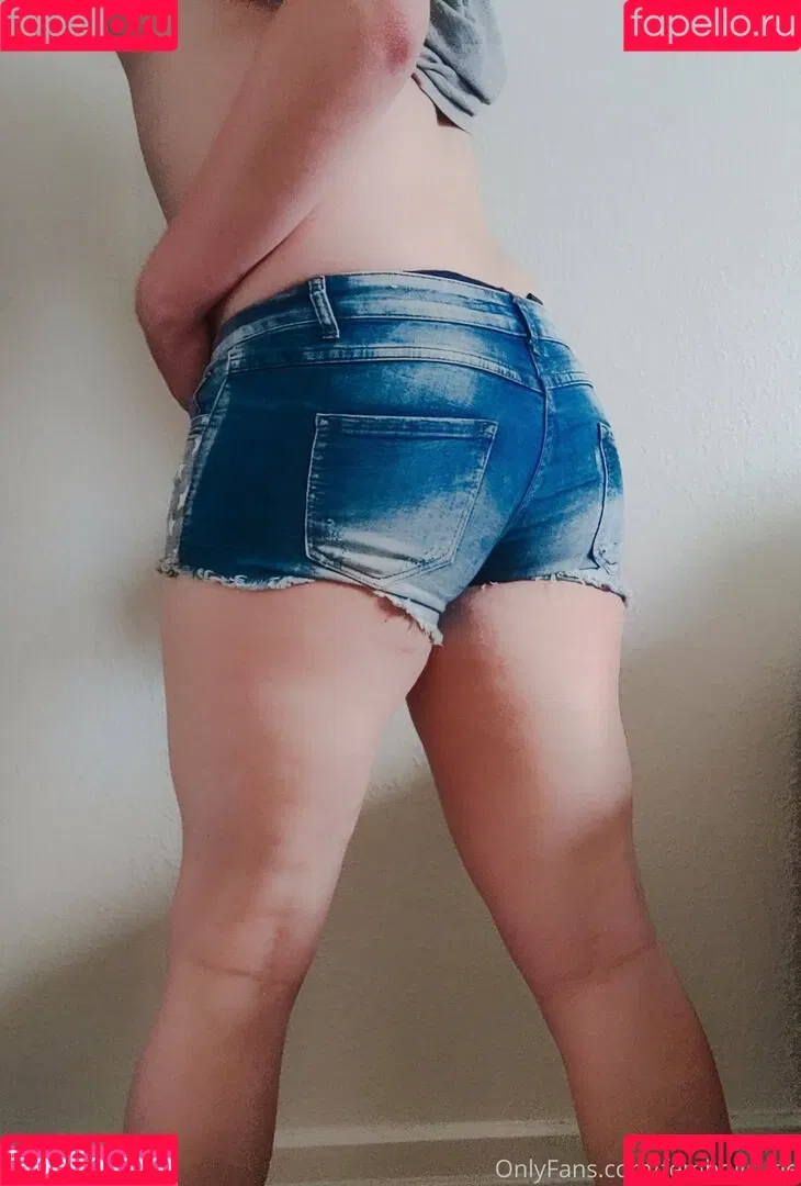 femboiicutie Onlyfans Photo Gallery 