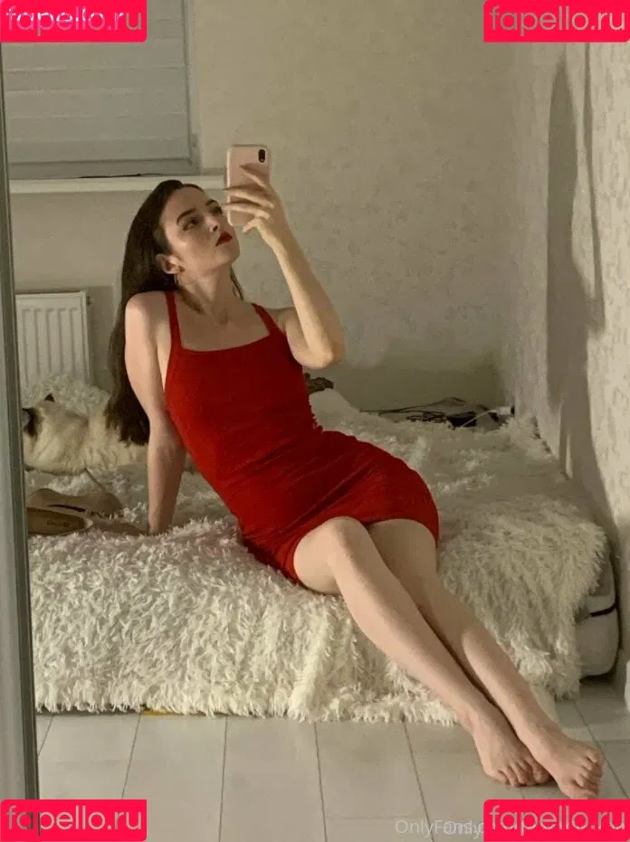 femboiicutie Onlyfans Photo Gallery 