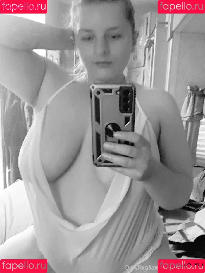 femboiicutie Onlyfans Photo Gallery 