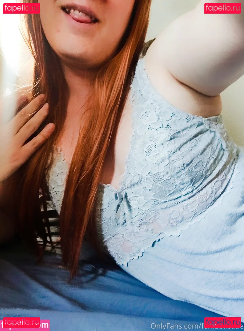 femboiicutie Onlyfans Photo Gallery 