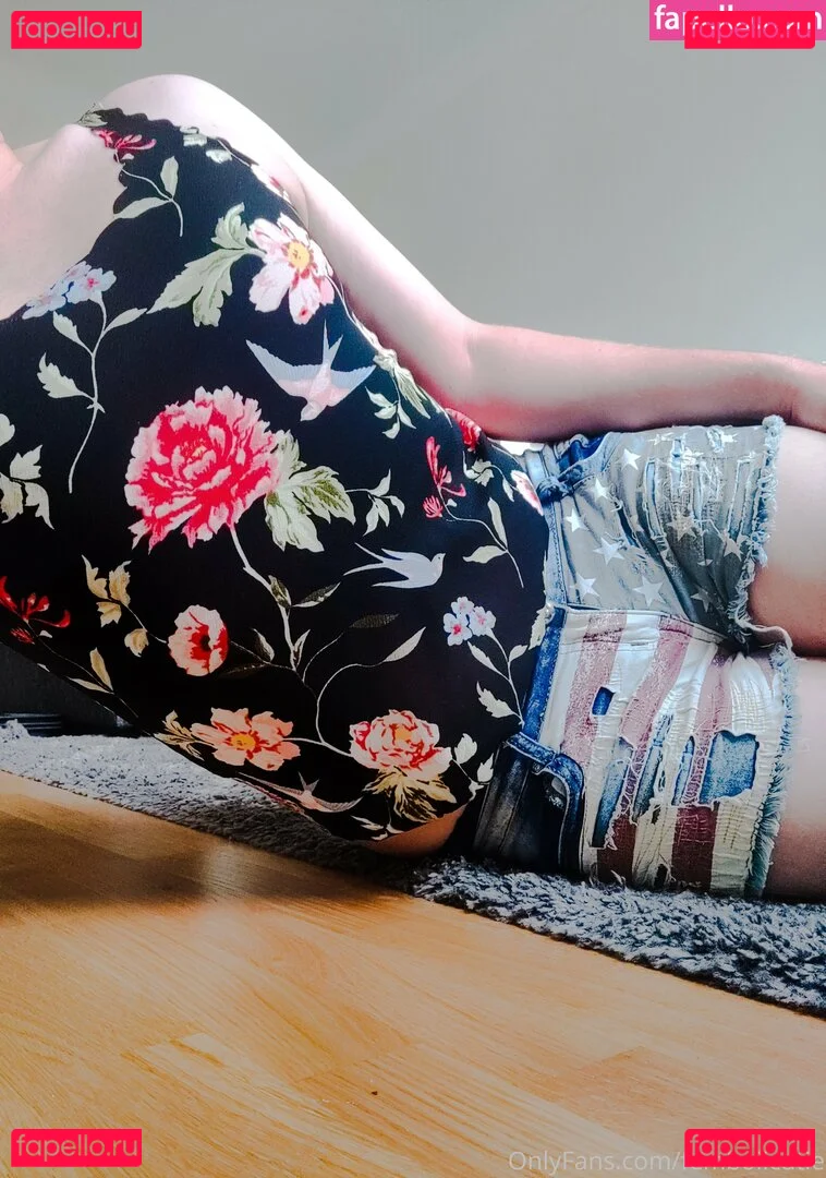 femboiicutie Onlyfans Photo Gallery 