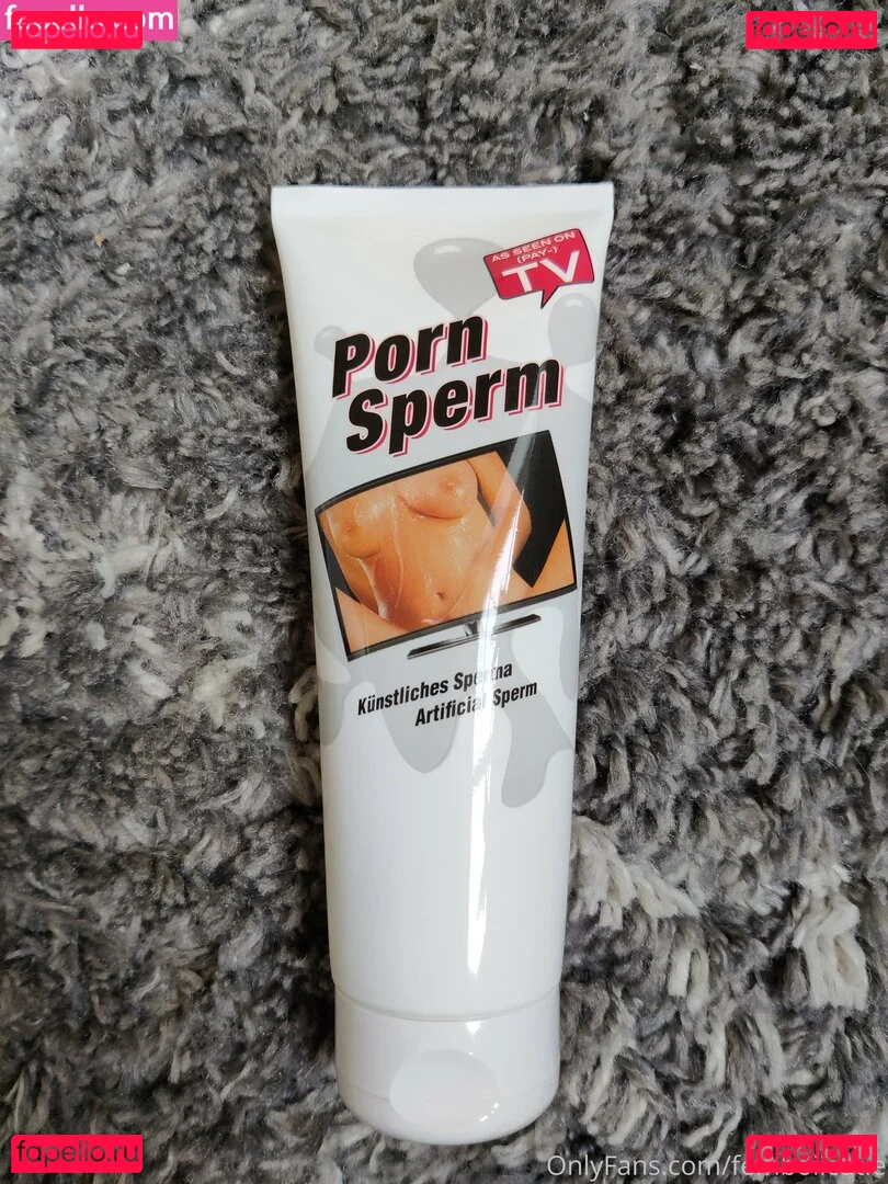 femboiicutie Onlyfans Photo Gallery 