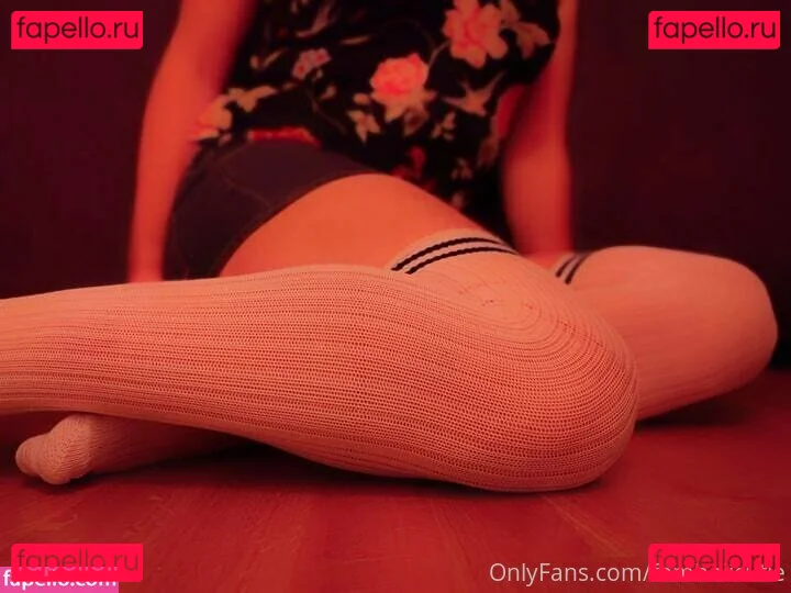femboiicutie Onlyfans Photo Gallery 