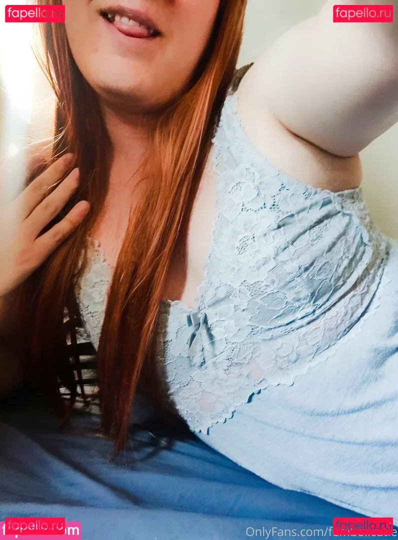 femboiicutie Onlyfans Photo Gallery 