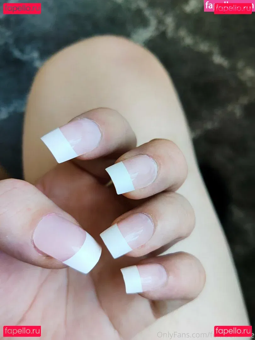 femboiicutie Onlyfans Photo Gallery 