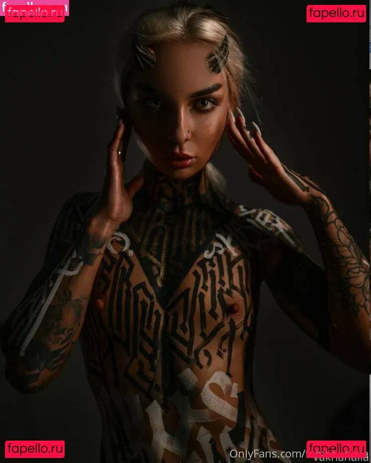 femboiicutie Onlyfans Photo Gallery 