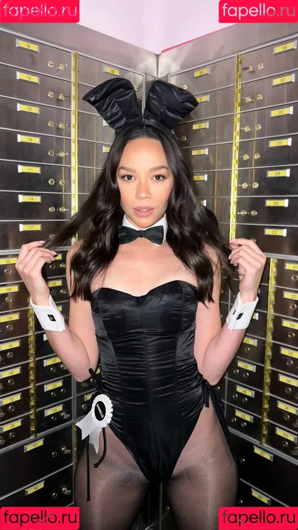 Danielle Alcaraz Onlyfans Photo Gallery 