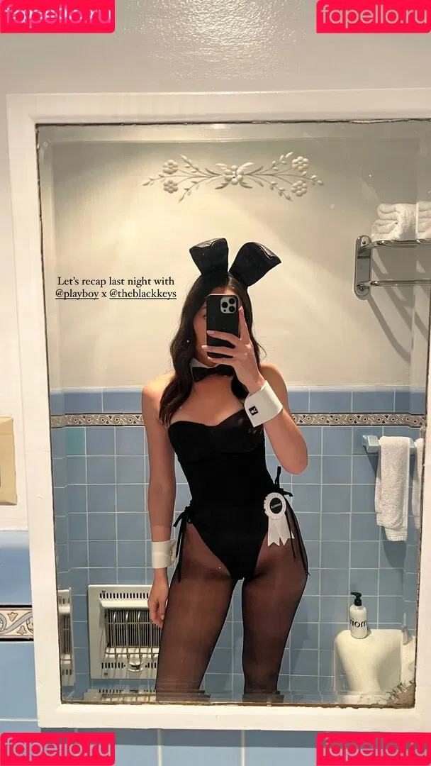 Danielle Alcaraz Onlyfans Photo Gallery 
