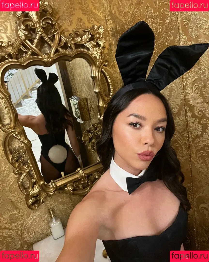 Danielle Alcaraz Onlyfans Photo Gallery 