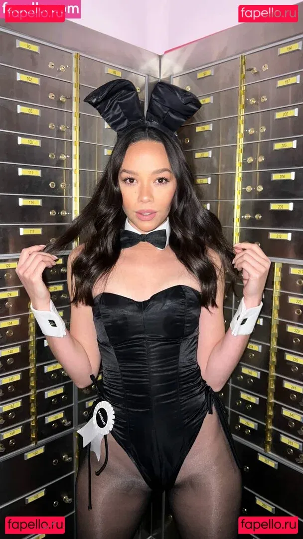 Danielle Alcaraz Onlyfans Photo Gallery 