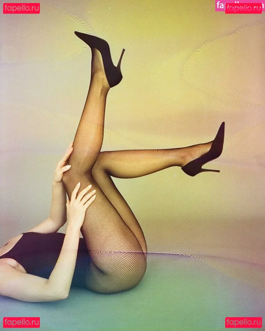 Danielle Alcaraz Onlyfans Photo Gallery 