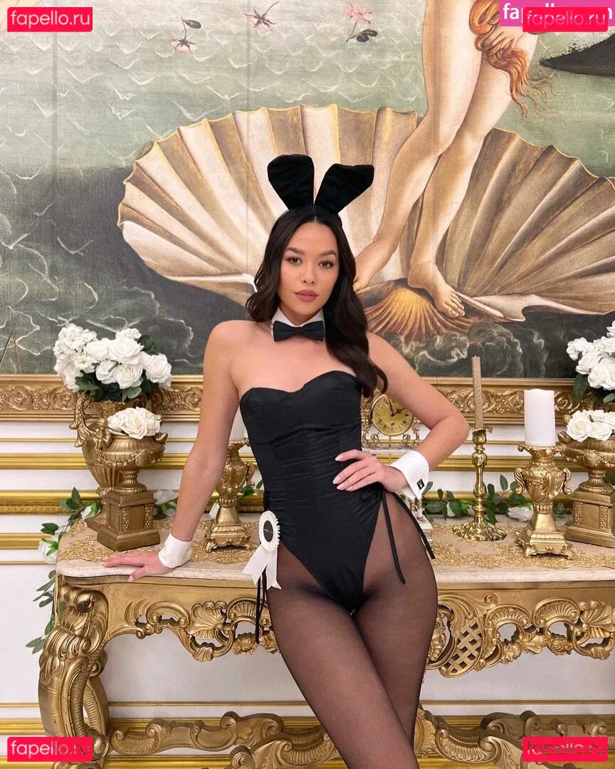 Danielle Alcaraz Onlyfans Photo Gallery 