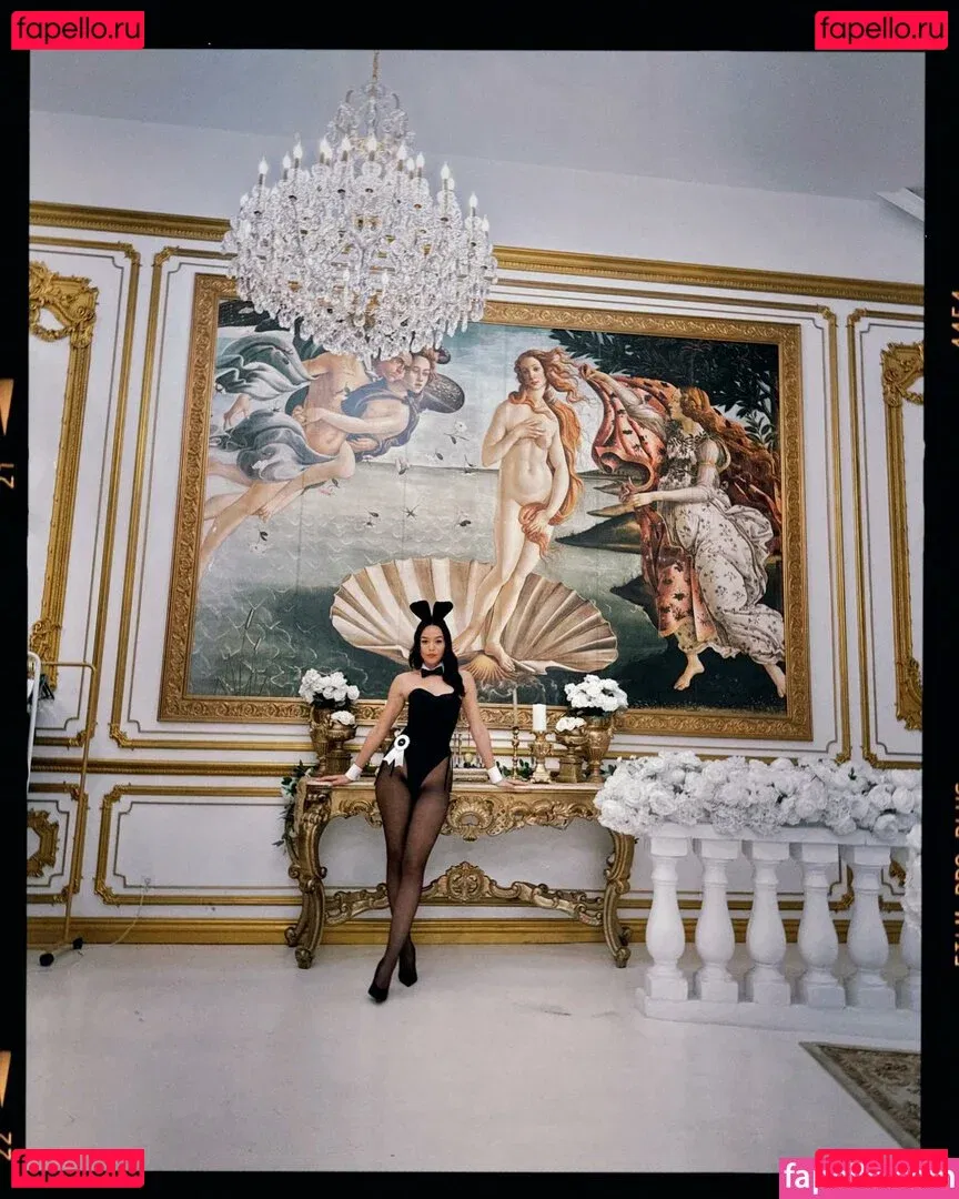 Danielle Alcaraz Onlyfans Photo Gallery 