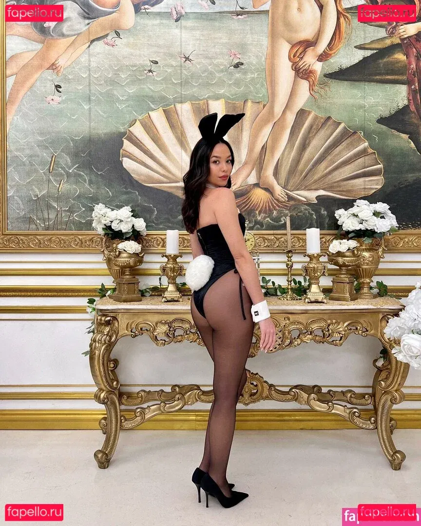 Danielle Alcaraz Onlyfans Photo Gallery 