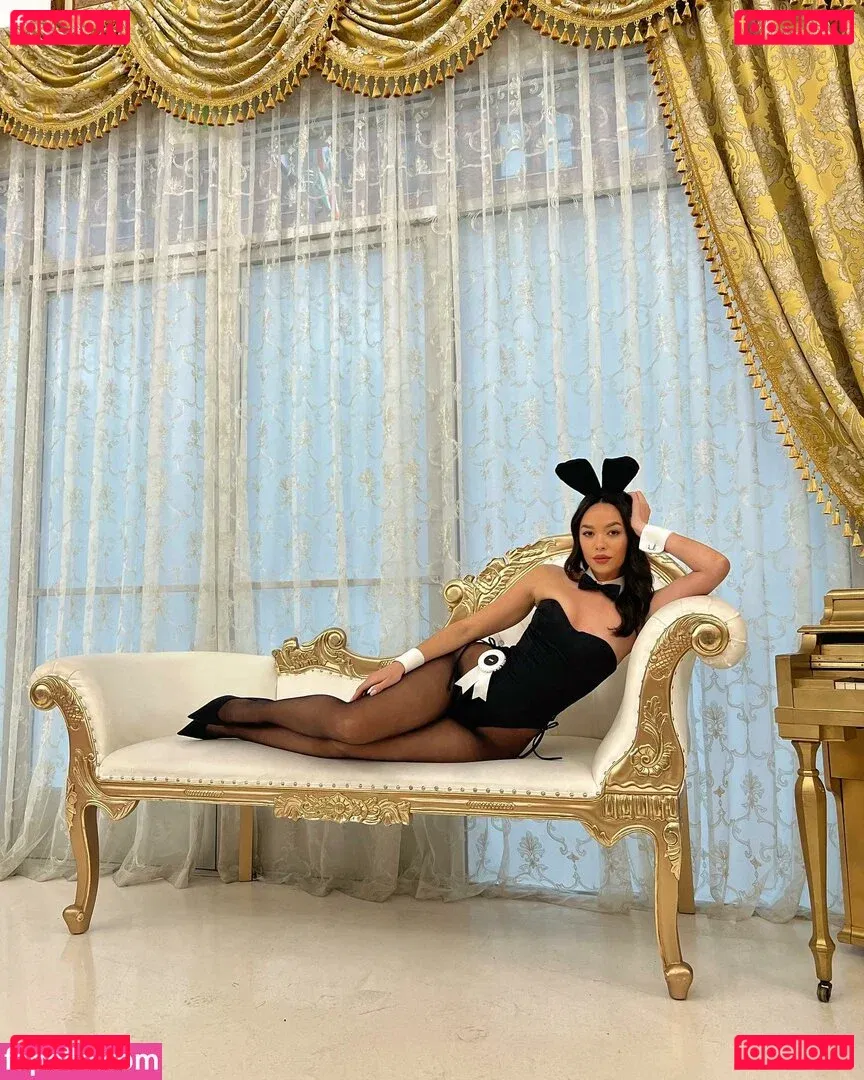 Danielle Alcaraz Onlyfans Photo Gallery 