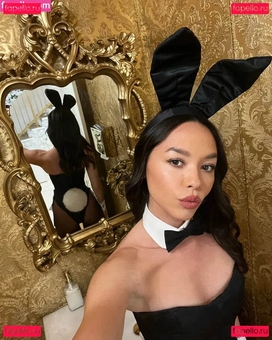 Danielle Alcaraz Onlyfans Photo Gallery 