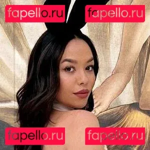 Danielle Alcaraz Onlyfans Photo Gallery 