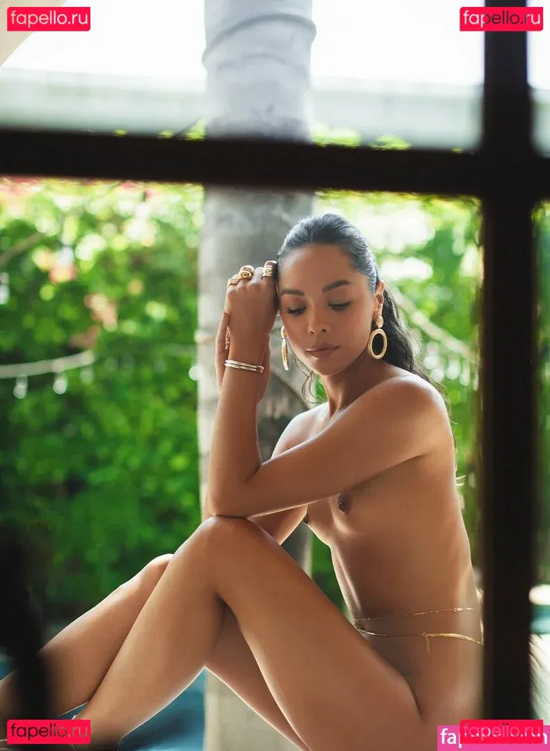 Danielle Alcaraz Onlyfans Photo Gallery 