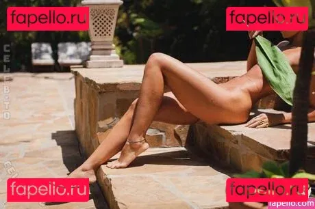 Danielle Alcaraz Onlyfans Photo Gallery 