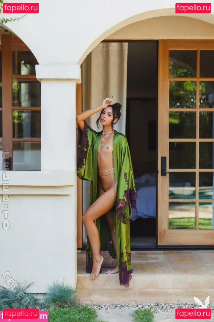 Danielle Alcaraz Onlyfans Photo Gallery 