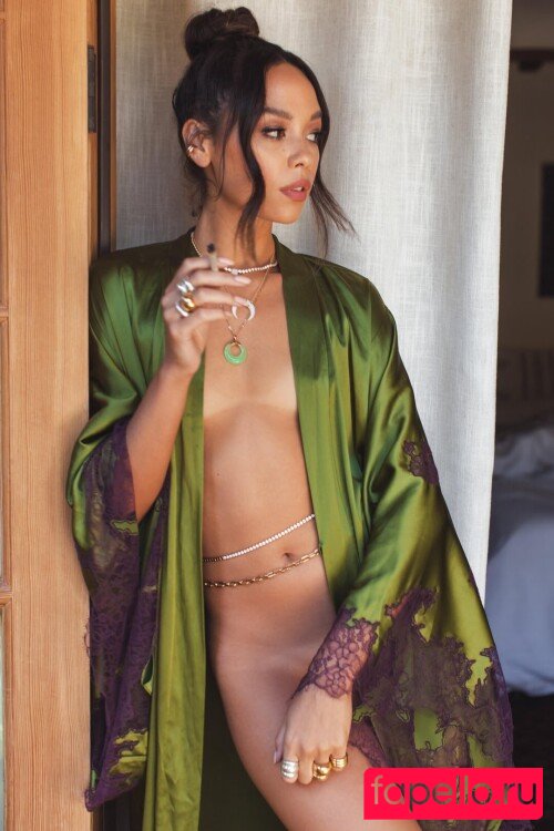 Danielle Alcaraz Nude Onlyfans Photo 38