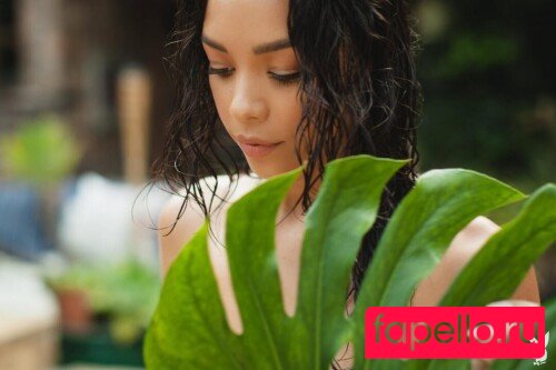 Danielle Alcaraz Nude Onlyfans Photo 18