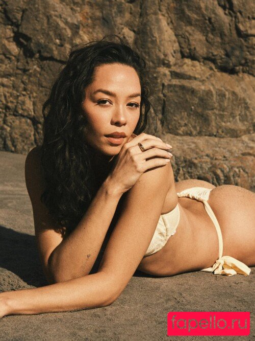 Danielle Alcaraz Nude Onlyfans Photo 9
