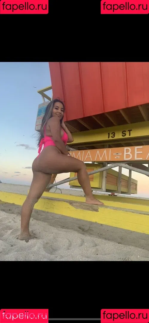 shedidwhatttttt Onlyfans Photo Gallery 