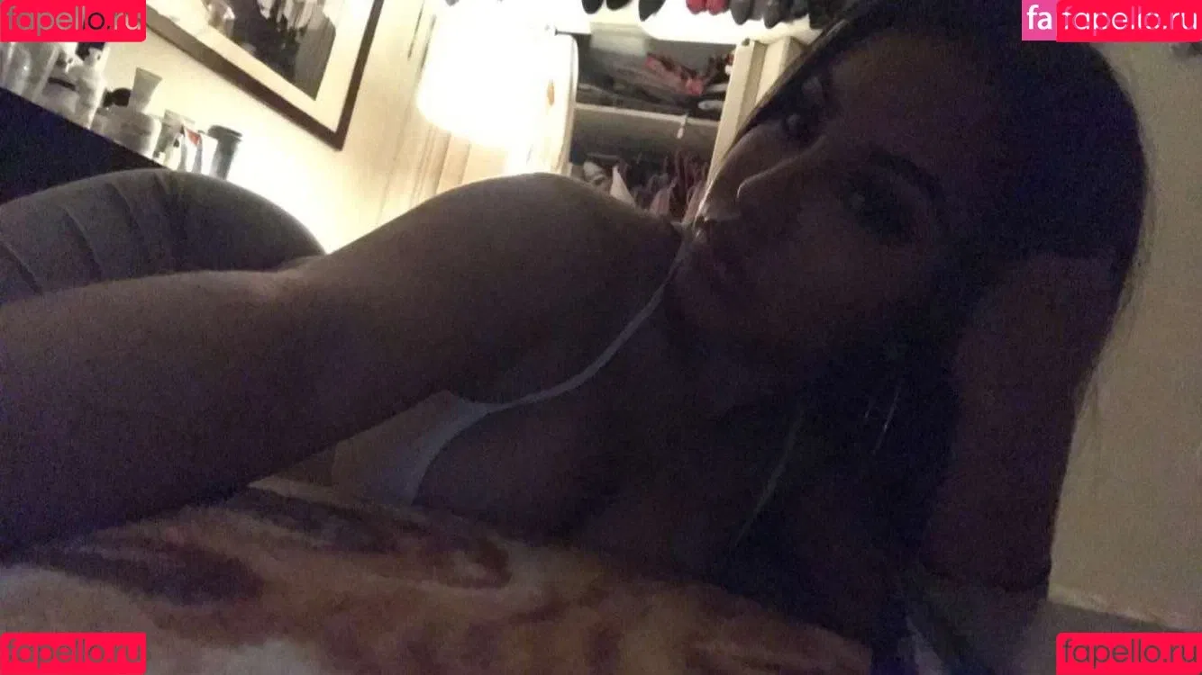 shedidwhatttttt Onlyfans Photo Gallery 