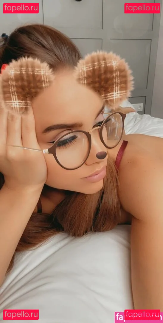 shedidwhatttttt Onlyfans Photo Gallery 