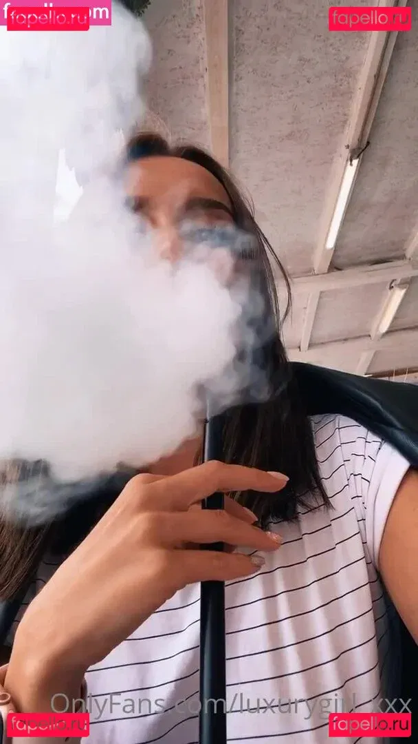 shedidwhatttttt Onlyfans Photo Gallery 