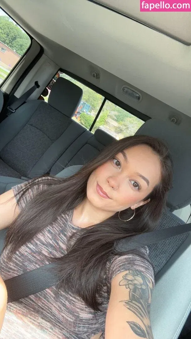 jeanmarieexo2 Onlyfans Photo Gallery 