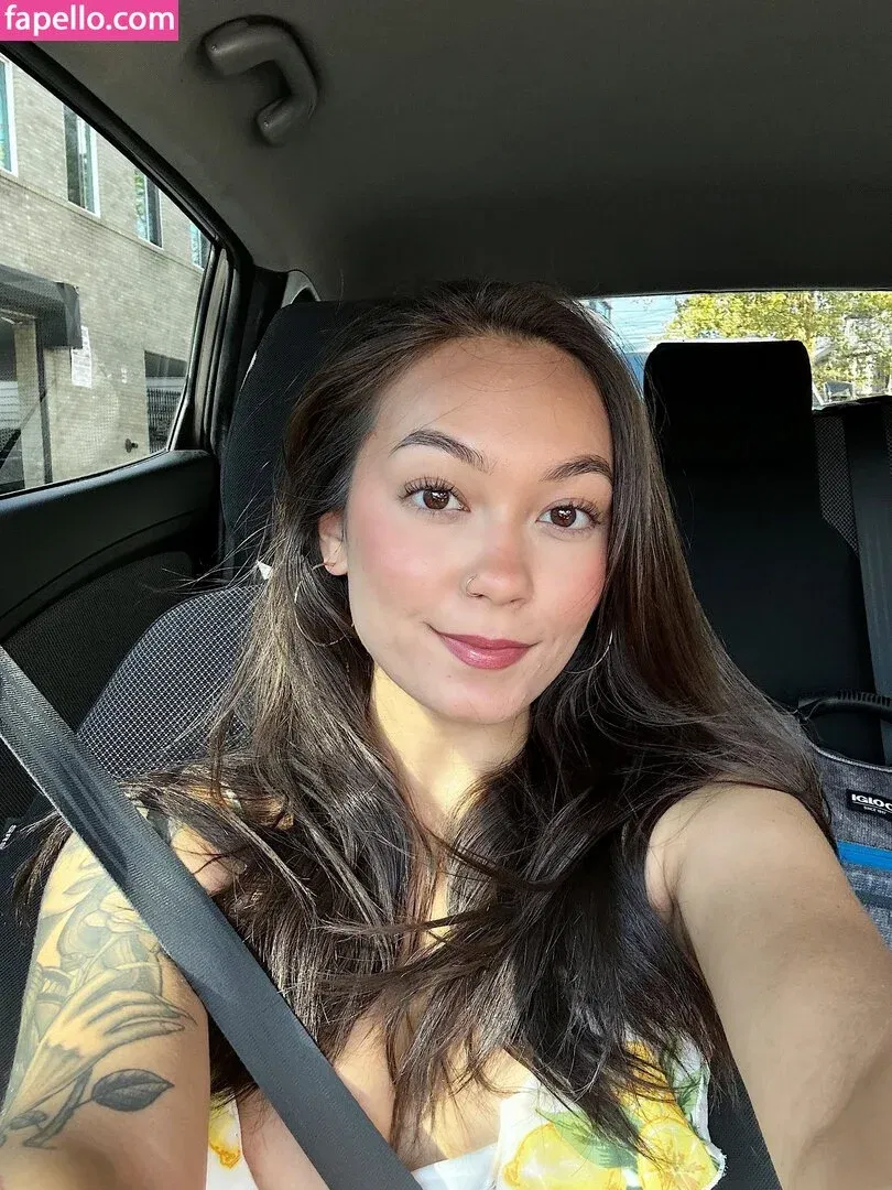 jeanmarieexo2 Onlyfans Photo Gallery 