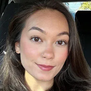 jeanmarieexo2 Onlyfans Photo Gallery 