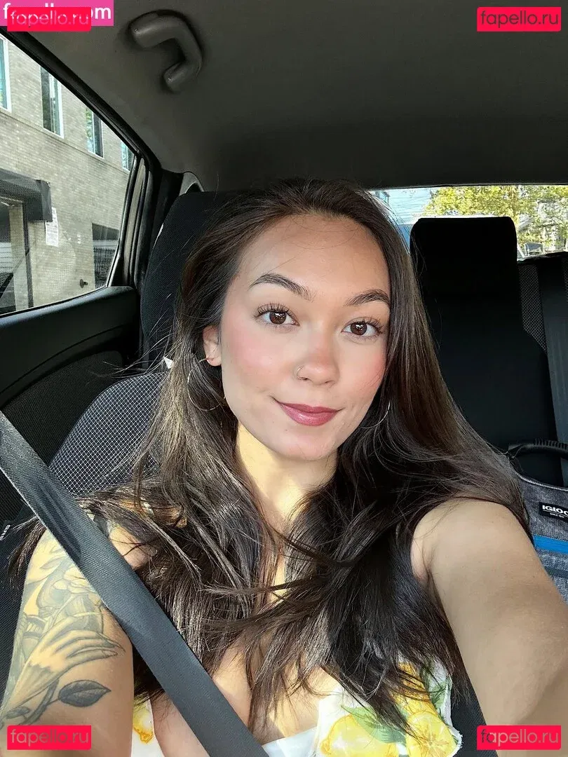 jeanmarieexo2 Onlyfans Photo Gallery 