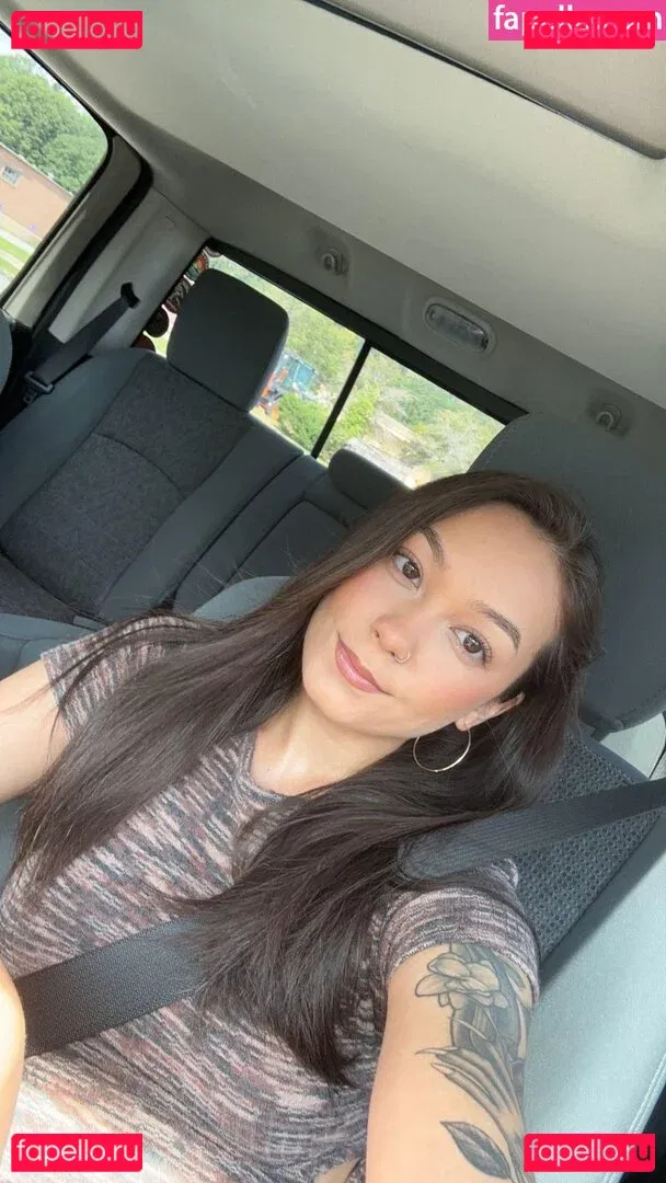 jeanmarieexo2 Onlyfans Photo Gallery 