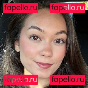 jeanmarieexo2 Onlyfans Photo Gallery 