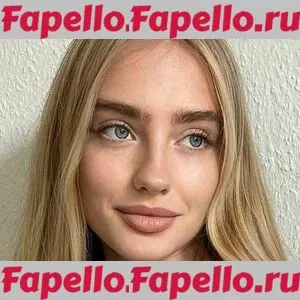 Julia Erokhina Onlyfans Photo Gallery 